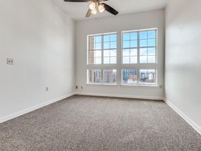 3225  Turtlecreek Boulevard  1212, Dallas Texas 75219