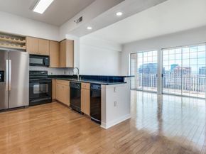 3225  Turtlecreek Boulevard  1212, Dallas Texas 75219