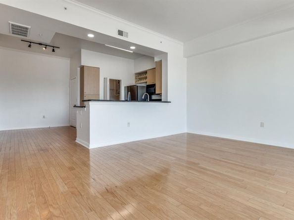 3225  Turtlecreek Boulevard  1212, Dallas Texas 75219