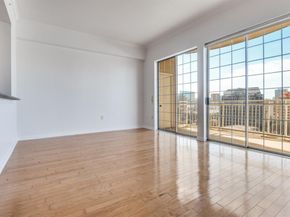 3225  Turtlecreek Boulevard  1212, Dallas Texas 75219