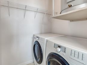 3225  Turtlecreek Boulevard  1212, Dallas Texas 75219