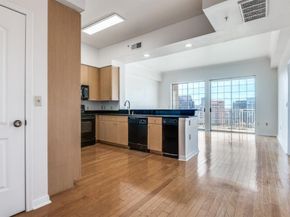 3225  Turtlecreek Boulevard  1212, Dallas Texas 75219