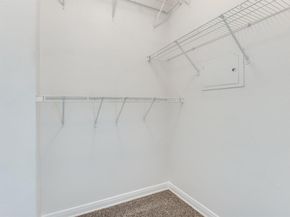 3225  Turtlecreek Boulevard  1212, Dallas Texas 75219