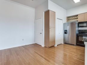 3225  Turtlecreek Boulevard  1212, Dallas Texas 75219