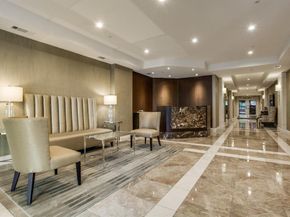 3225  Turtlecreek Boulevard  1212, Dallas Texas 75219