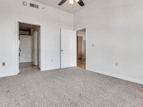 3225  Turtlecreek Boulevard  1212, Dallas Texas 75219