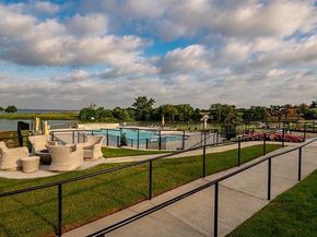 2240  Zurek Lane , Heath Texas 75032