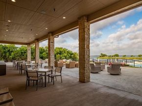 2240  Zurek Lane , Heath Texas 75032