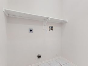 3277  Green Court , Plano Texas 75023