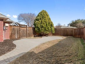 3277  Green Court , Plano Texas 75023