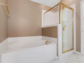 3277  Green Court , Plano Texas 75023