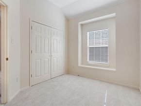 3277  Green Court , Plano Texas 75023