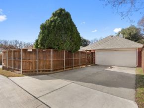 3277  Green Court , Plano Texas 75023