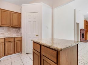 3277  Green Court , Plano Texas 75023