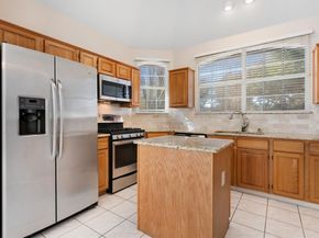 3277  Green Court , Plano Texas 75023