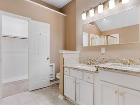 3277  Green Court , Plano Texas 75023