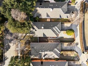 3277  Green Court , Plano Texas 75023