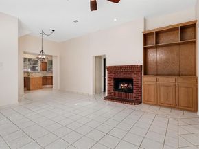 3277  Green Court , Plano Texas 75023