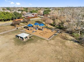 3277  Green Court , Plano Texas 75023