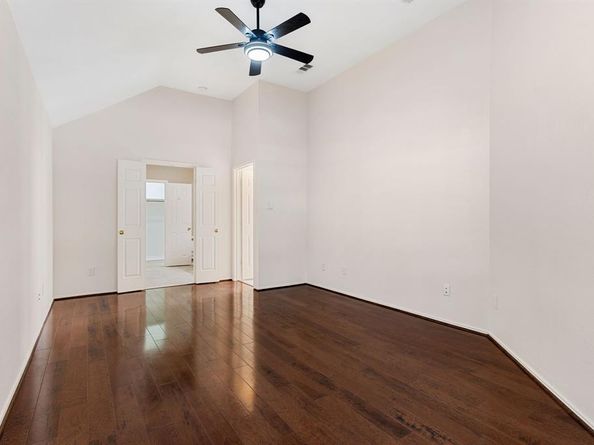 3277  Green Court , Plano Texas 75023