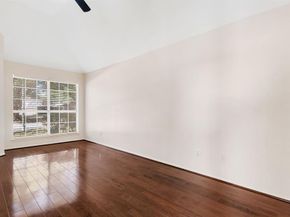 3277  Green Court , Plano Texas 75023