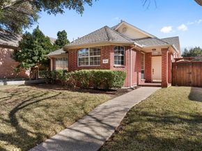3277  Green Court , Plano Texas 75023