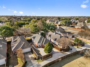 3277  Green Court , Plano Texas 75023