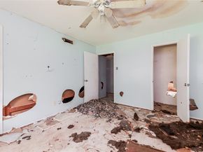 214  Independence Drive , Garland Texas 75043