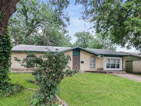 214  Independence Drive , Garland Texas 75043