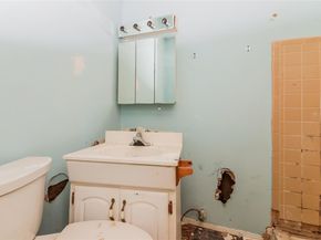 214  Independence Drive , Garland Texas 75043