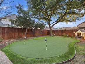 2632  Lakebend Drive , Grand Prairie Texas 75054