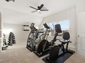 2632  Lakebend Drive , Grand Prairie Texas 75054