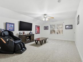 2632  Lakebend Drive , Grand Prairie Texas 75054