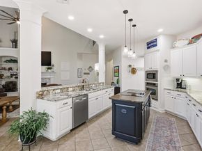 2632  Lakebend Drive , Grand Prairie Texas 75054