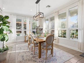 2632  Lakebend Drive , Grand Prairie Texas 75054