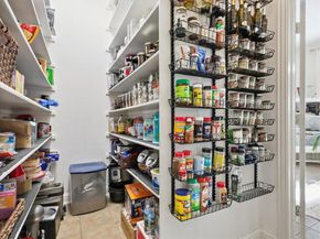 2632  Lakebend Drive , Grand Prairie Texas 75054