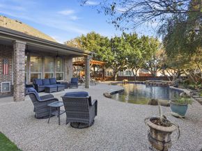 2632  Lakebend Drive , Grand Prairie Texas 75054