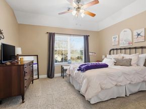 2632  Lakebend Drive , Grand Prairie Texas 75054