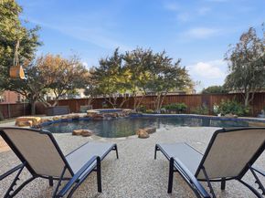 2632  Lakebend Drive , Grand Prairie Texas 75054