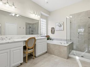 2632  Lakebend Drive , Grand Prairie Texas 75054