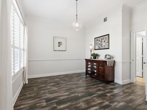 2632  Lakebend Drive , Grand Prairie Texas 75054