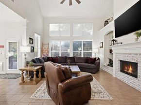 2632  Lakebend Drive , Grand Prairie Texas 75054