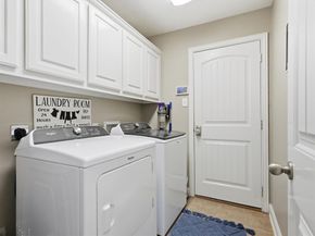 2632  Lakebend Drive , Grand Prairie Texas 75054