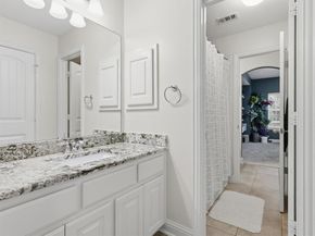 2632  Lakebend Drive , Grand Prairie Texas 75054