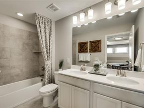 2700  Jordan Dwyer Way , Northlake Texas 76247