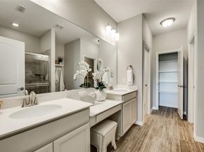 2700  Jordan Dwyer Way , Northlake Texas 76247