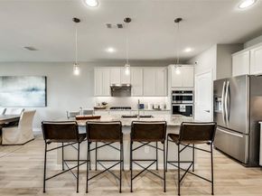 2700  Jordan Dwyer Way , Northlake Texas 76247