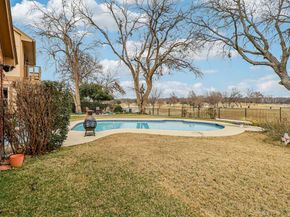 2212  Windsor Drive , Richardson Texas 75082