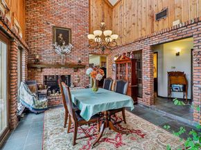 2212  Windsor Drive , Richardson Texas 75082