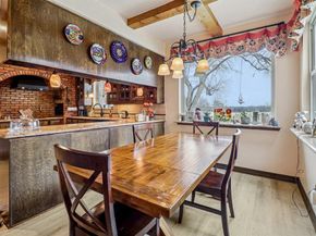 2212  Windsor Drive , Richardson Texas 75082